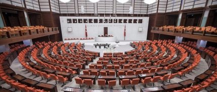 Torba Yasa Teklifi'nde kabul edilen maddeler neler?