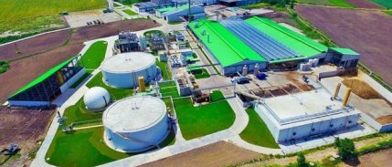 Toros Tarım işçileri TİS talepleri için grev başlattı