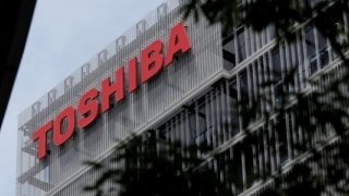 Toshiba 15,3 milyar dolarlık satın alma teklifini kabul etti