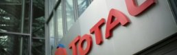 Total Anadarko’nun Afrika’daki varlıklarını 8.8 milyar dolara satın alacak