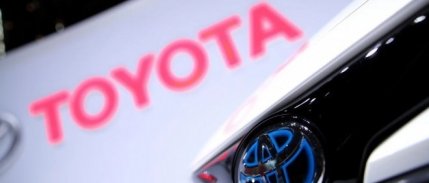 Toyota, Avrupa’da 6 milyon elektrikli araç barajını aştı