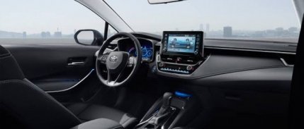 Toyota, Brexit sonrası Birleşik Krallıkta üretime ara verecek