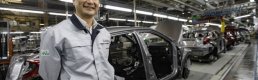 Toyota, çalışanlarına son 20 yılın en yüksek zammını yaptı