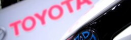 Toyota'dan işçilerine 25 yılın en yüksek ücret zammı