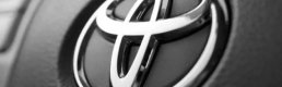 Toyota'dan maliyeti yarıya indirecek yeni buluş