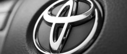 Toyota'dan maliyeti yarıya indirecek yeni buluş