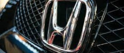 Toyota’nın ardından Honda da araçlarını geri çağırmaya hazırlanıyor