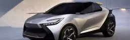 Toyota'nın şarj edilebilir hibrit otomobili Sakarya'da üretilecek