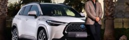 Toyota Türkiye CEO'su Bozkurt: “Kur artınca fiyat artmak zorunda”