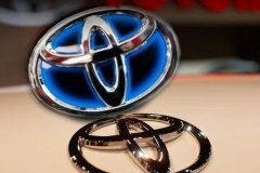 Toyota Türkiye'de bayrak değişimi: Yeni CEO belli oldu