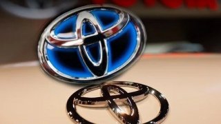 Toyota Türkiye'de bayrak değişimi: Yeni CEO belli oldu