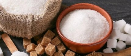 Toz şeker 3 ayda 9 kez zamlandı