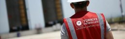 TPAO, Ege Denizi'nde petrol arayacak 