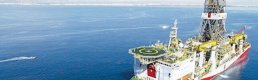 TPAO: Karadeniz gazının kullanıma sunulmasında sona yaklaşıldı
