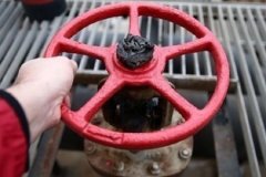 TPAO'nun 4 petrol arama ruhsatının süresi uzatıldı