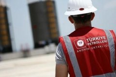 TPAO'nun başvurusu sonuçlandı: İki ilde kamulaştırma yapılacak