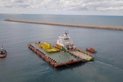 TPAO'nun Karadeniz'deki petrol arama ruhsatlarının süresi uzatıldı