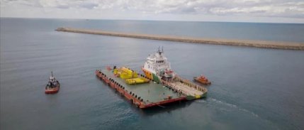 TPAO'nun Karadeniz'deki petrol arama ruhsatlarının süresi uzatıldı