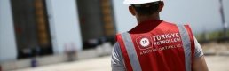 Türkiye Petrolleri'nin kendi elektriğini üretmesinin önü açıldı