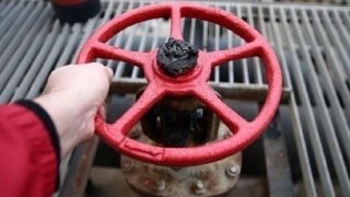 TPAO'nun Kırklareli'ndeki petrol işletme ruhsatının süresi uzatıldı
