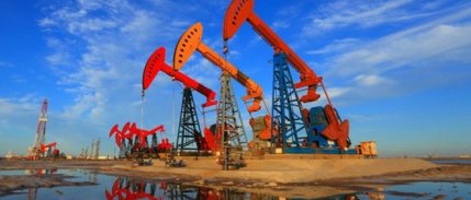 TPAO'ya 4 ilde petrol arama ruhsatı verildi