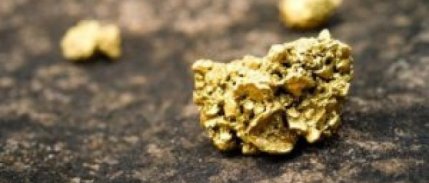 TPP Teminatına Kabul Edilebilecek Varlıklara Yeni Eklemeler