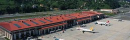 Trabzon Havalimanı için dev yatırımın ihalesi tamamlandı