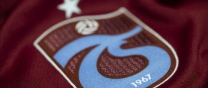 Trabzonspor, Bankalar Birliği borcunu kapattığını açıkladı
