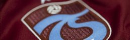 Trabzonspor'dan manipülasyona yönelik suç duyurusu