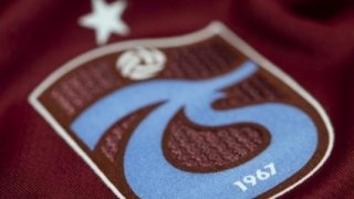 Trabzonspor'dan manipülasyona yönelik suç duyurusu