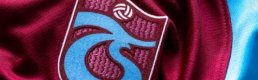Trabzonspor’un stadyum sponsoru belli oldu