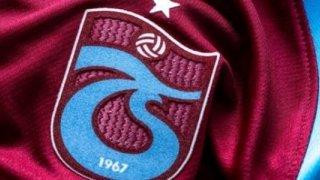 Trabzonspor’un stadyum sponsoru belli oldu