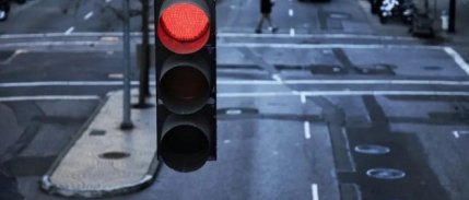 Trafik cezalarında tarife güncellendi: Kırmızı ışık, emniyet şeridi ve diğerleri