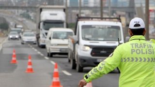 Trafik cezalarında yeni dönem: İndirimli ödemede süre uzatıldı