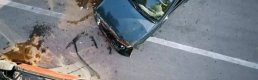 Trafik kazası mağdurlarına tazminat tuzağı