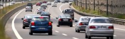 Trafik sigortalarında ağır hasar tespitine ilişkin kriterler yeniden belirlendi