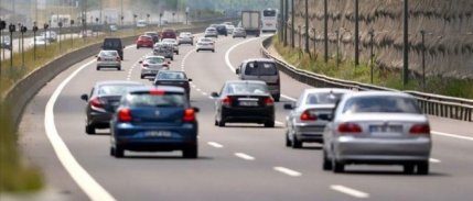 Trafik sigortalarında ağır hasar tespitine ilişkin kriterler yeniden belirlendi