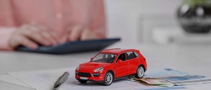 Trafik sigortasında yeni dönem 5 Aralık'ta başlıyor