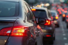 Trafik sigortasında yeni dönem başlıyor