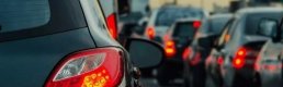 Trafik sigortasında yeni dönem yarın başlıyor