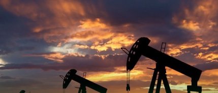 Transatlantic Exploration Mediterranean International Petrol İşletme Ruhsatı Için Başvurdu