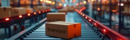 Trendyol’dan Ankara’ya hiper ölçekli veri merkezi yatırımı