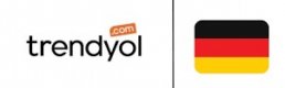 Trendyol, Türk markalarını Almanya’ya taşıyor