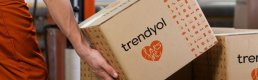 Trendyol ve Baykar'dan stratejik işbirliği
