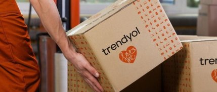 Trendyol ve Baykar'dan stratejik işbirliği