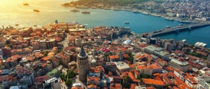 Trivago: Turistler, Türkiye gibi daha ucuz ülkeleri tercih ediyor