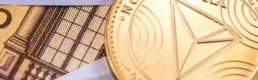 TRON (TRX) ve Karayipler ülkesi Dominika anlaşma imzaladı