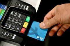 TROY'un pazar payı yüzde 25'i aştı