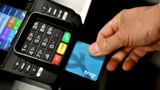 TROY'un pazar payı yüzde 25'i aştı