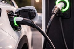 Trugo elektrikli araçların şarj ücretlerine zam yaptı